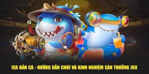anh-dai-dien-ban-ca-ica-j88