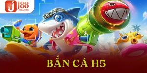 dd-ban-ca-h5-tai-j88