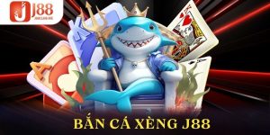 dd-ban-ca-xeng-j88