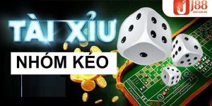 dd-nhom-keo-tai-xiu