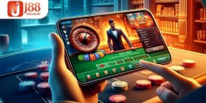Bí kíp chơi baccarat trí tuệ không cần dựa vào TOOL