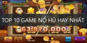 top-10-game-no-hu-avt